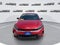 2022 Kia Forte 2.0 GT Line 4p At