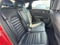 2022 Kia Forte 2.0 GT Line 4p At