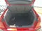 2022 Kia Forte 2.0 GT Line 4p At