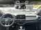 2022 Kia Forte 2.0 GT Line 4p At