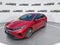2022 Kia Forte 2.0 GT Line 4p At