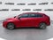 2022 Kia Forte 2.0 GT Line 4p At
