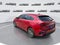 2022 Kia Forte 2.0 GT Line 4p At