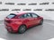 2022 Kia Forte 2.0 GT Line 4p At