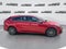 2022 Kia Forte 2.0 GT Line 4p At
