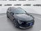 2023 Kia Niro 1.6 EX Híbrido Piel At
