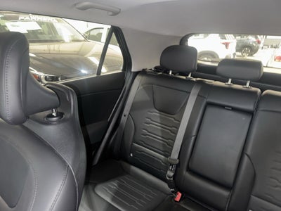 2023 Kia Niro 1.6 EX Híbrido Piel At