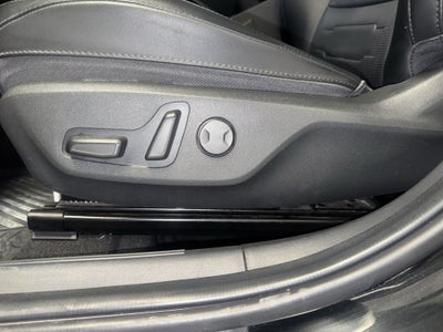 2023 Kia Niro 1.6 EX Híbrido Piel At