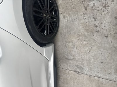 2023 Kia Niro 1.6 EX Híbrido Piel At