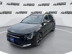 2023 Kia Niro 1.6 EX Híbrido Piel At