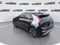 2023 Kia Niro 1.6 EX Híbrido Piel At