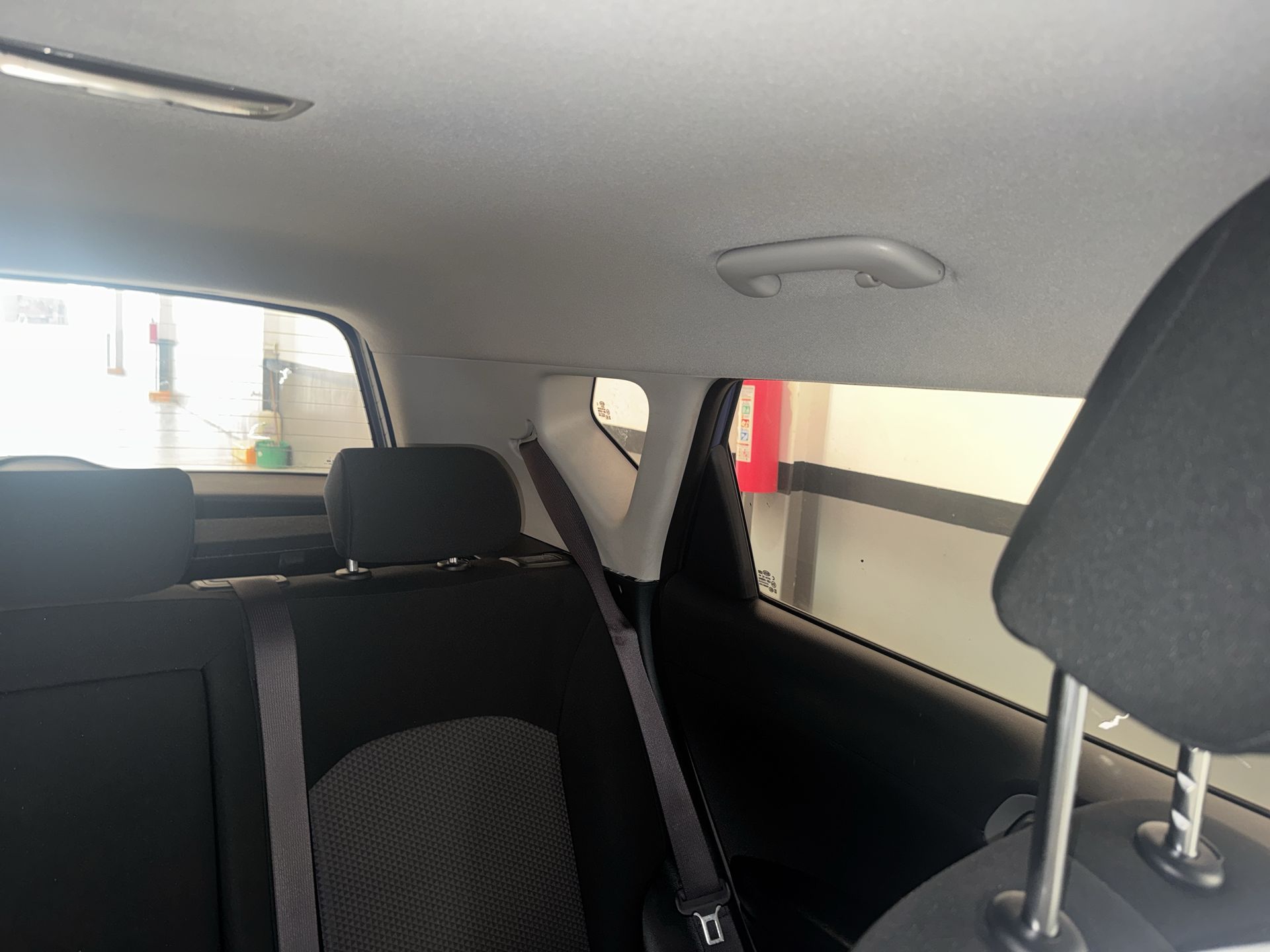 2020 Kia Soul 1.6 LX Mt