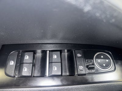 2020 Kia Soul 1.6 LX Mt