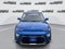 2020 Kia Soul 1.6 LX Mt