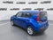 2020 Kia Soul 1.6 LX Mt