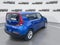 2020 Kia Soul 1.6 LX Mt