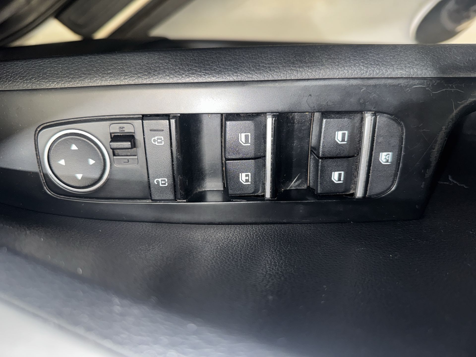 2021 Kia Soul 1.6 LX At