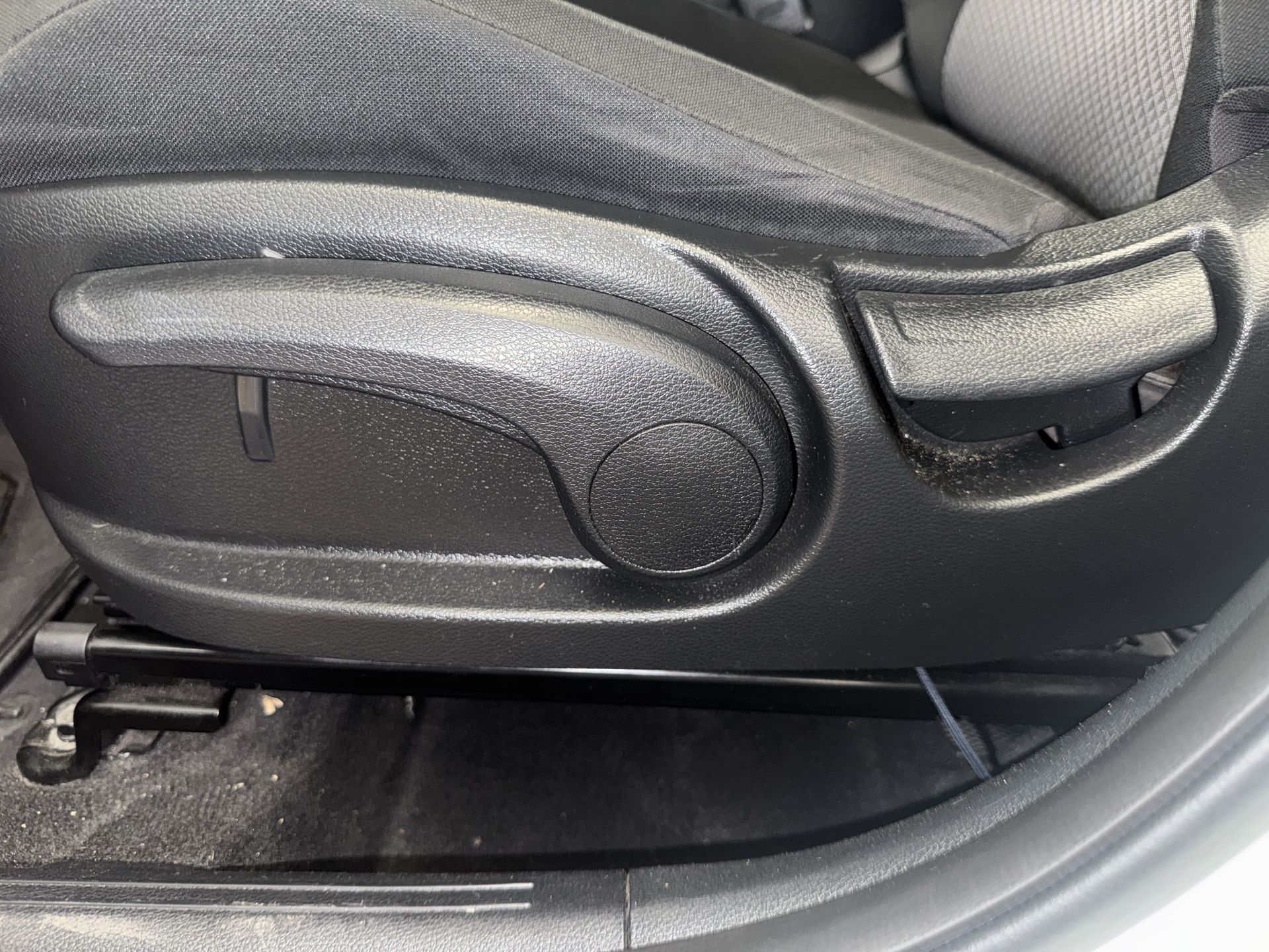 2021 Kia Soul 1.6 LX At