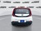 2021 Kia Soul 1.6 LX At