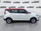 2021 Kia Soul 1.6 LX At
