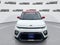 2021 Kia Soul 1.6 LX At