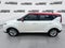2021 Kia Soul 1.6 LX At