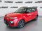 2020 Kia Soul 2.0 EX At