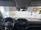 2020 Kia Soul 2.0 EX At