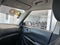 2020 Kia Soul 2.0 EX At