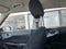 2020 Kia Soul 2.0 EX At