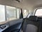 2020 Kia Soul 2.0 EX At