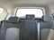 2020 Kia Soul 2.0 EX At