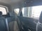 2020 Kia Soul 2.0 EX At