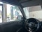 2020 Kia Soul 2.0 EX At