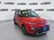 2020 Kia Soul 2.0 EX At