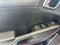 2020 Kia Soul 2.0 EX At