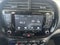 2020 Kia Soul 2.0 EX At