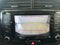 2020 Kia Soul 2.0 EX At