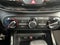 2020 Kia Soul 2.0 EX At