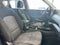 2020 Kia Soul 2.0 EX At