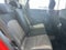 2020 Kia Soul 2.0 EX At