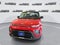 2020 Kia Soul 2.0 EX At