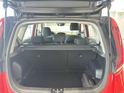 2020 Kia Soul 2.0 EX At