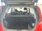 2020 Kia Soul 2.0 EX At