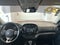 2020 Kia Soul 2.0 EX At