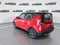 2020 Kia Soul 2.0 EX At