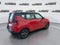 2020 Kia Soul 2.0 EX At