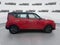 2020 Kia Soul 2.0 EX At