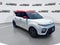 2020 Kia Soul 2.0 EX At