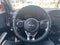 2020 Kia Soul 2.0 EX At